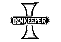 INNKEEPER I