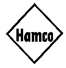 HAMCO