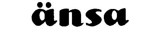 ANSA