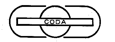 CODA