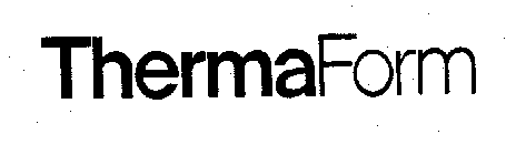 THERMAFORM