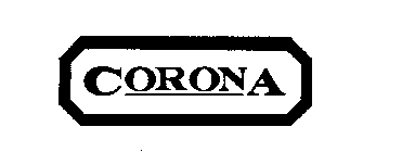 CORONA