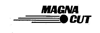 MAGNA CUT