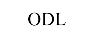 ODL