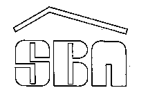 SBA