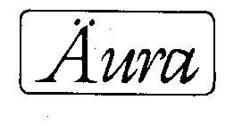 AURA