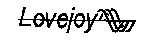 LOVEJOY