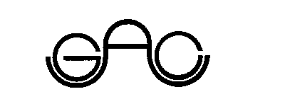 GAC