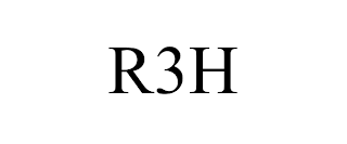 R3H