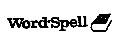 WORD-SPELL