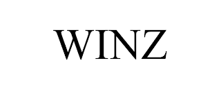 WINZ