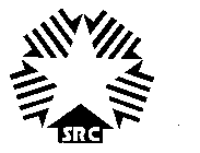 SRC