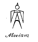 MEEIAM