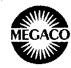 MEGACO