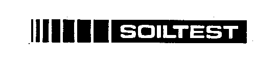 SOILTEST