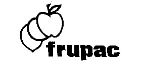 FRUPAC