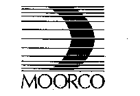 MOORCO