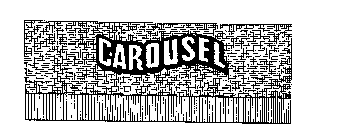 CAROUSEL