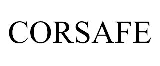 CORSAFE