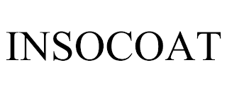 INSOCOAT