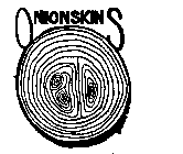 ONIONSKINS