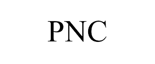 PNC