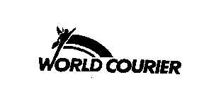 WORLD COURIER