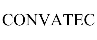 CONVATEC