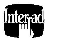 INTER-AD
