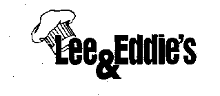 LEE & EDDIE'S