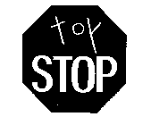 TOY STOP