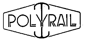 POLYRAIL