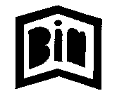BIM