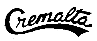 CREMALTA