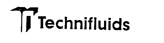 T TECHNIFLUIDS