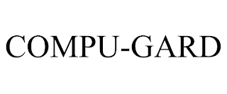 COMPU-GARD