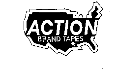 ACTION BRAND TAPES