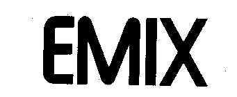 EMIX