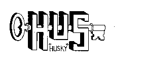 HUS 