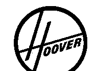 HOOVER