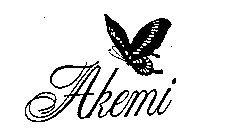 AKEMI