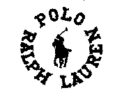 POLO RALPH LAUREN