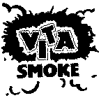 VITA SMOKE