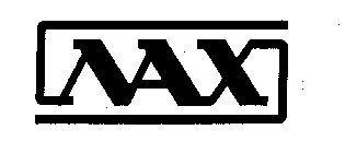 NAX