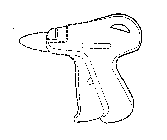Image Trademark