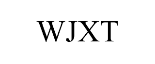 WJXT