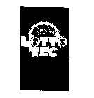 LOTTO TEC $$ 27