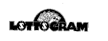 LOTTO GRAM 27