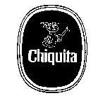 CHIQUITA