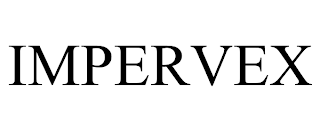 IMPERVEX